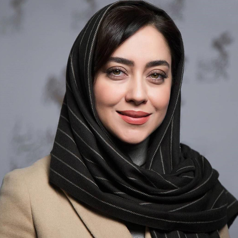 Aisha